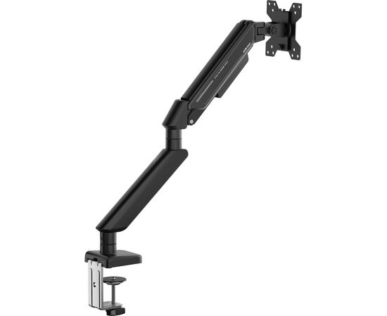 Кронштейн OfficePro Anda Seat Stealth II 17 (AD-W-A6D-1S-BB), изображение 9 Кронштейн OfficePro Anda Seat Stealth II 17 (AD-W-A6D-1S-BB), изображение 9