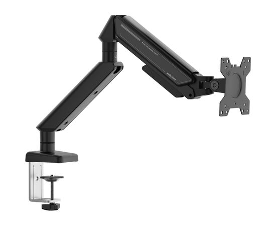 Кронштейн OfficePro Anda Seat Stealth II 17 (AD-W-A6D-1S-BB)