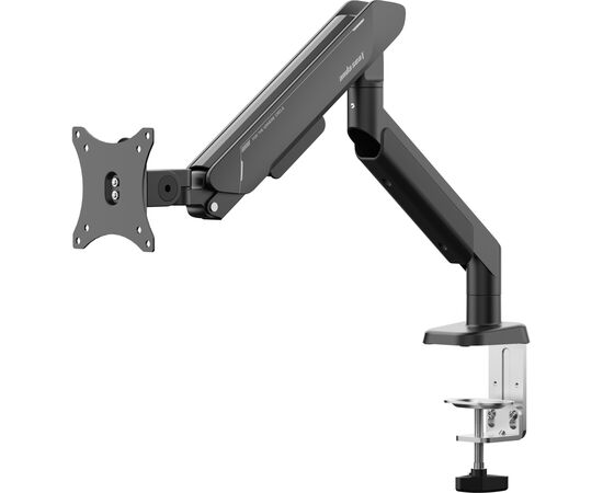 Кронштейн OfficePro Anda Seat Stealth PRO II 17 (AD-W-A9-1S-BB), изображение 2 Кронштейн OfficePro Anda Seat Stealth PRO II 17 (AD-W-A9-1S-BB), изображение 2