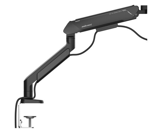 Кронштейн OfficePro Anda Seat Stealth PRO II 17 (AD-W-A9-1S-BB), изображение 5 Кронштейн OfficePro Anda Seat Stealth PRO II 17 (AD-W-A9-1S-BB), изображение 5