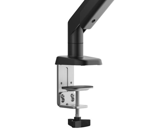 Кронштейн OfficePro Anda Seat Stealth PRO II 17 (AD-W-A9-1S-BB), изображение 6 Кронштейн OfficePro Anda Seat Stealth PRO II 17 (AD-W-A9-1S-BB), изображение 6