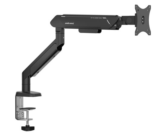 Кронштейн OfficePro Anda Seat Stealth PRO II 17 (AD-W-A9-1S-BB), изображение 7 Кронштейн OfficePro Anda Seat Stealth PRO II 17 (AD-W-A9-1S-BB), изображение 7