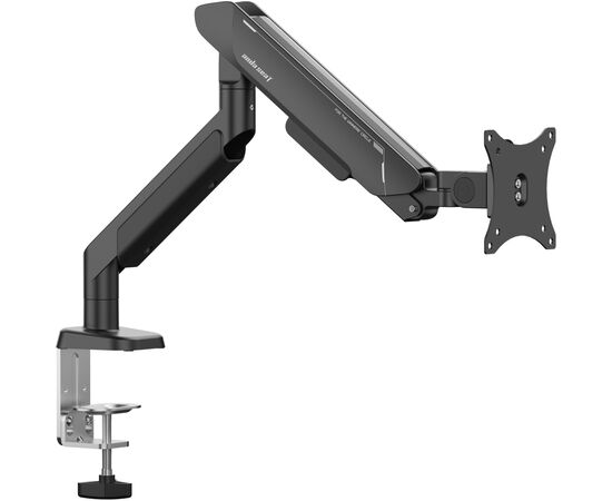 Кронштейн OfficePro Anda Seat Stealth PRO II 17 (AD-W-A9-1S-BB), изображение 8 Кронштейн OfficePro Anda Seat Stealth PRO II 17 (AD-W-A9-1S-BB), изображение 8