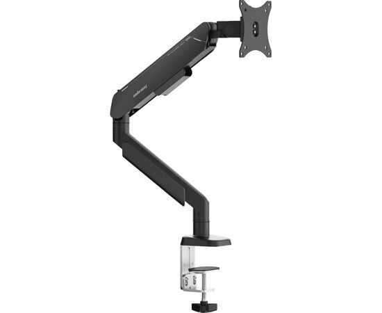 Кронштейн OfficePro Anda Seat Stealth PRO II 17 (AD-W-A9-1S-BB)
