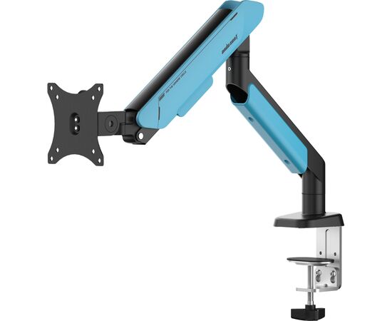 Кронштейн OfficePro Anda Seat Stealth PRO II 17 (AD-W-A9-1S-BS), изображение 2 Кронштейн OfficePro Anda Seat Stealth PRO II 17 (AD-W-A9-1S-BS), изображение 2