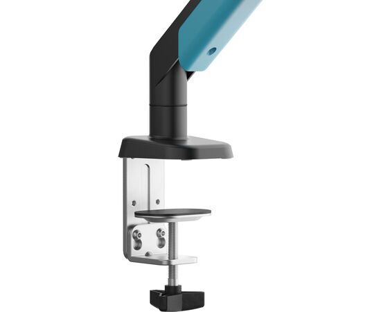 Кронштейн OfficePro Anda Seat Stealth PRO II 17 (AD-W-A9-1S-BS), изображение 6 Кронштейн OfficePro Anda Seat Stealth PRO II 17 (AD-W-A9-1S-BS), изображение 6