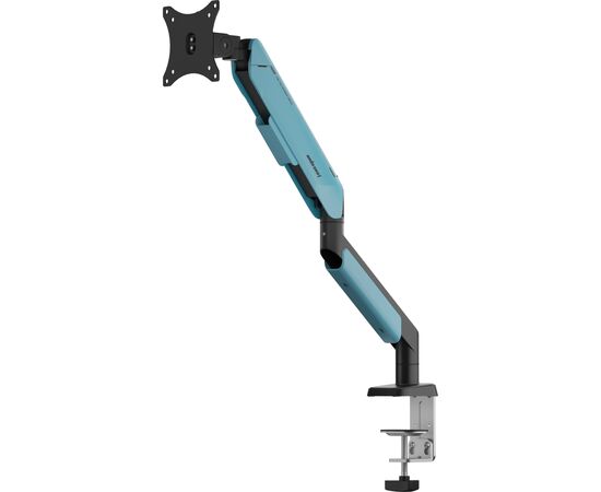 Кронштейн OfficePro Anda Seat Stealth PRO II 17 (AD-W-A9-1S-BS), изображение 9 Кронштейн OfficePro Anda Seat Stealth PRO II 17 (AD-W-A9-1S-BS), изображение 9