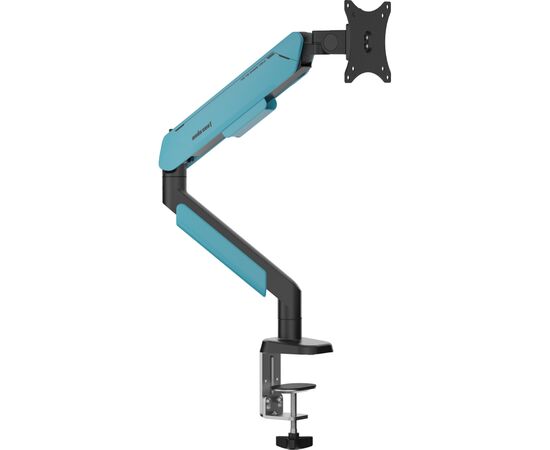 Кронштейн OfficePro Anda Seat Stealth PRO II 17 (AD-W-A9-1S-BS)