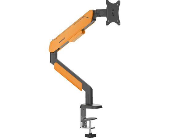 Кронштейн OfficePro Anda Seat Stealth PRO II 17 (AD-W-A9-1S-BO)