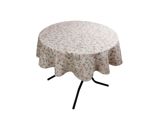 Скатерть Прованс Тереза Цветочки D-136 (034549), изображение 2