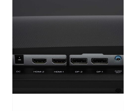 Монитор 2E L3224B (2E-L3224B-01.UA), изображение 9 Монитор 2E L3224B (2E-L3224B-01.UA), изображение 9