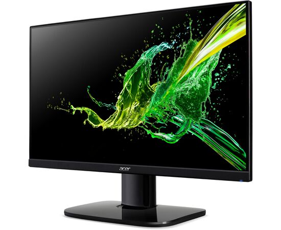 Монитор Acer KA222QE0bi (UM.WX2EE.013), изображение 2 Монитор Acer KA222QE0bi (UM.WX2EE.013), изображение 2