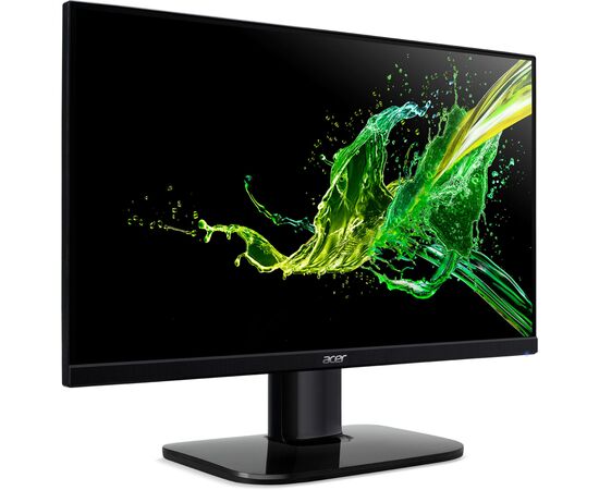 Монитор Acer KA222QE0bi (UM.WX2EE.013), изображение 3 Монитор Acer KA222QE0bi (UM.WX2EE.013), изображение 3