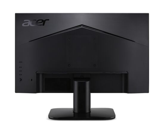 Монитор Acer KA222QE0bi (UM.WX2EE.013), изображение 4 Монитор Acer KA222QE0bi (UM.WX2EE.013), изображение 4