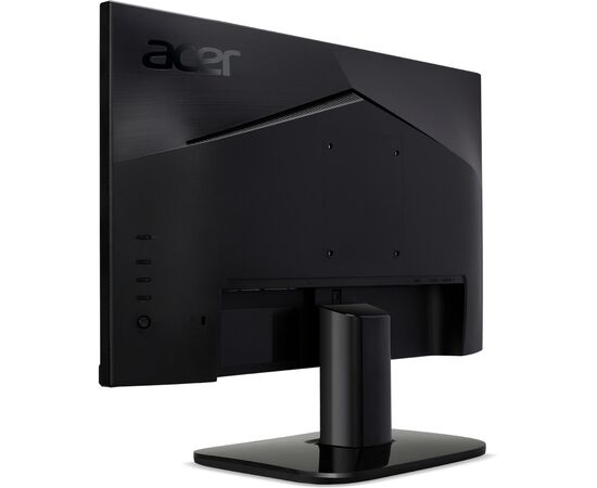 Монитор Acer KA222QE0bi (UM.WX2EE.013), изображение 5 Монитор Acer KA222QE0bi (UM.WX2EE.013), изображение 5