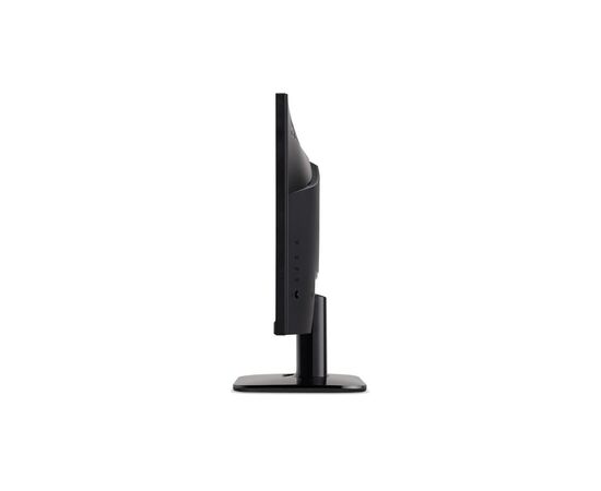 Монитор Acer KA222QE0bi (UM.WX2EE.013), изображение 6 Монитор Acer KA222QE0bi (UM.WX2EE.013), изображение 6