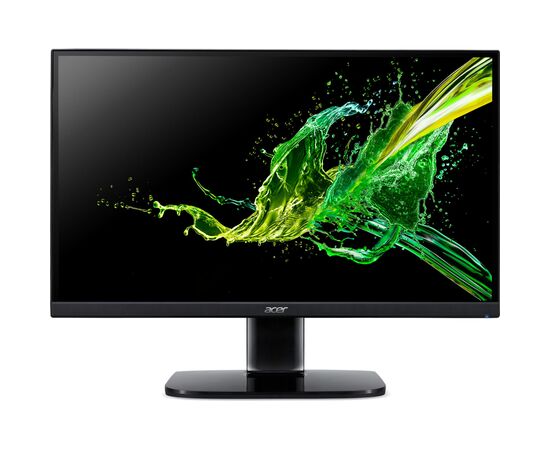 Монітор Acer KA222QE0bi (UM.WX2EE.013)