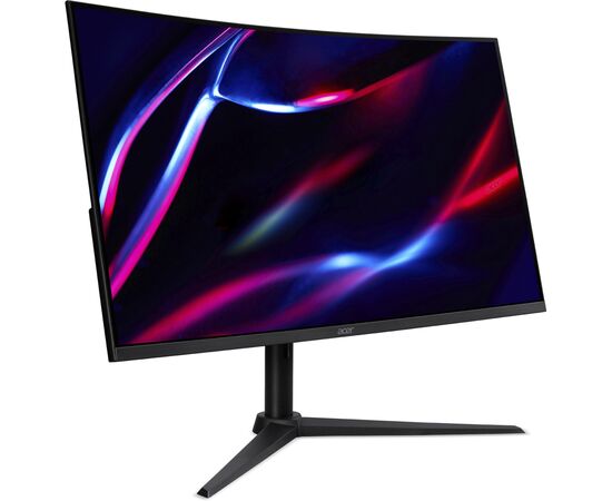Монитор Acer XZ322QUV3bmiiphx (UM.JX0EE.306), изображение 2 Монитор Acer XZ322QUV3bmiiphx (UM.JX0EE.306), изображение 2