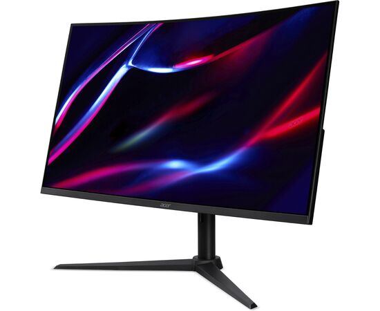Монитор Acer XZ322QUV3bmiiphx (UM.JX0EE.306), изображение 3 Монитор Acer XZ322QUV3bmiiphx (UM.JX0EE.306), изображение 3
