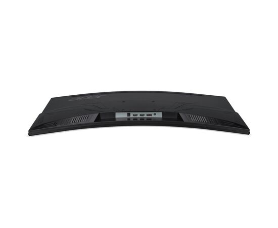 Монитор Acer XZ322QUV3bmiiphx (UM.JX0EE.306), изображение 4 Монитор Acer XZ322QUV3bmiiphx (UM.JX0EE.306), изображение 4
