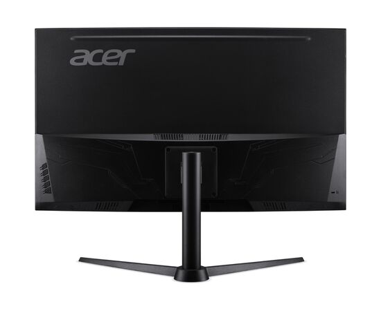 Монитор Acer XZ322QUV3bmiiphx (UM.JX0EE.306), изображение 5 Монитор Acer XZ322QUV3bmiiphx (UM.JX0EE.306), изображение 5