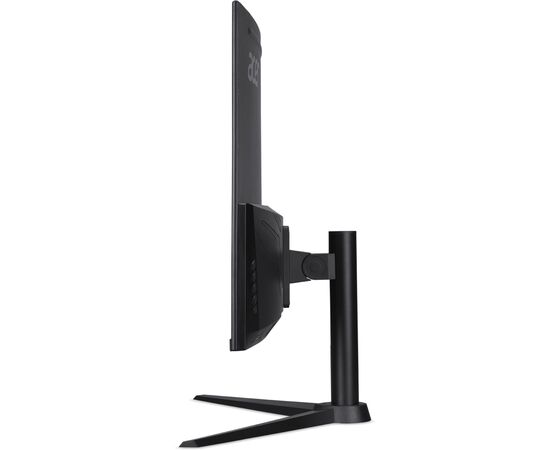 Монитор Acer XZ322QUV3bmiiphx (UM.JX0EE.306), изображение 7 Монитор Acer XZ322QUV3bmiiphx (UM.JX0EE.306), изображение 7