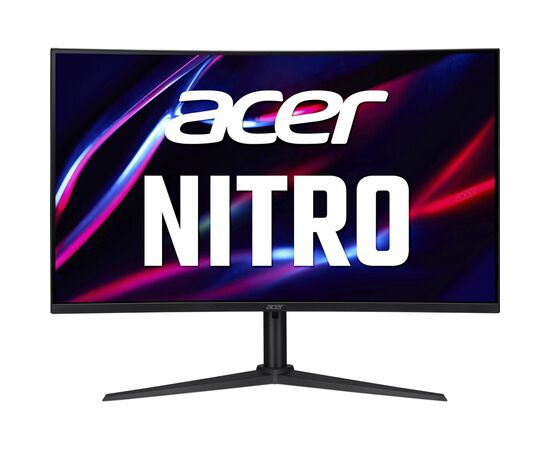 Монитор Acer XZ322QUV3bmiiphx (UM.JX0EE.306)