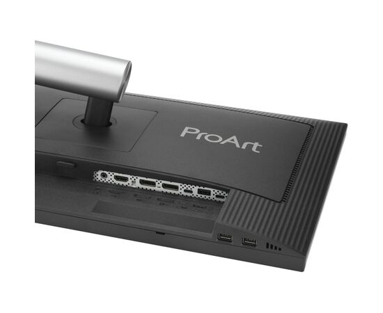 Монитор ASUS ProArt PA278CFRV, изображение 12 Монитор ASUS ProArt PA278CFRV, изображение 12