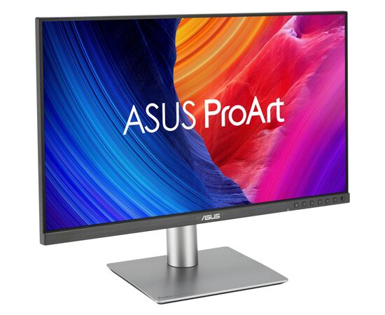 Монитор ASUS ProArt PA278CFRV, изображение 3 Монитор ASUS ProArt PA278CFRV, изображение 3