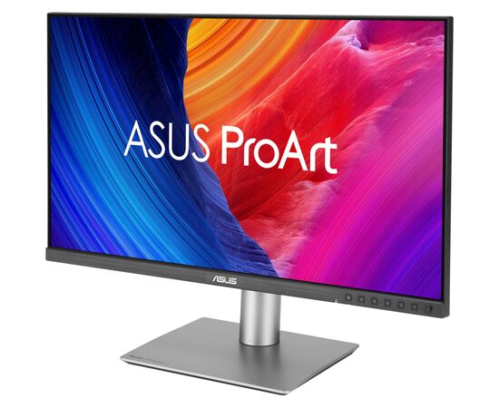 Монитор ASUS ProArt PA278CFRV, изображение 4 Монитор ASUS ProArt PA278CFRV, изображение 4