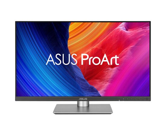 Монитор ASUS ProArt PA278CFRV, изображение 5 Монитор ASUS ProArt PA278CFRV, изображение 5