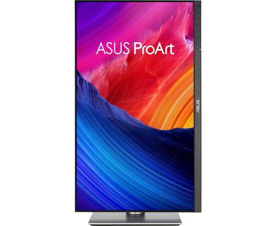 Монитор ASUS ProArt PA278CFRV, изображение 8 Монитор ASUS ProArt PA278CFRV, изображение 8