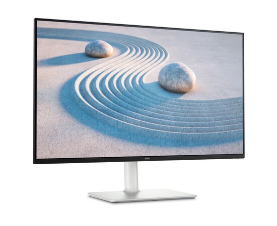 Монитор Dell S2725DS (210-BMHF), изображение 2 Монитор Dell S2725DS (210-BMHF), изображение 2