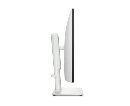 Монитор Dell S2725DS (210-BMHF), изображение 3 Монитор Dell S2725DS (210-BMHF), изображение 3