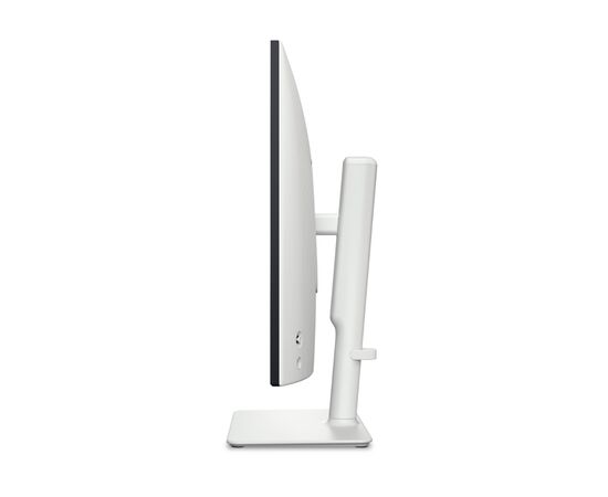 Монитор Dell S2725DS (210-BMHF), изображение 4 Монитор Dell S2725DS (210-BMHF), изображение 4
