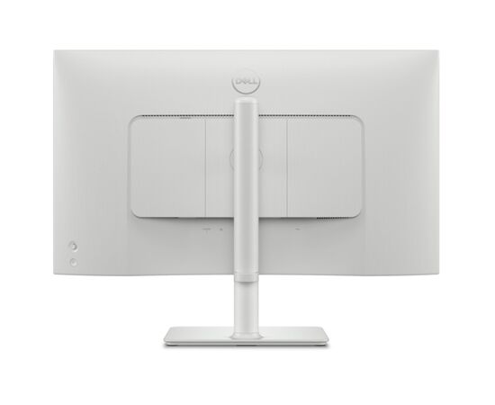 Монитор Dell S2725DS (210-BMHF), изображение 5 Монитор Dell S2725DS (210-BMHF), изображение 5