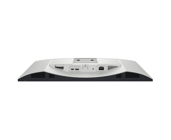 Монитор Dell S2725DS (210-BMHF), изображение 6 Монитор Dell S2725DS (210-BMHF), изображение 6