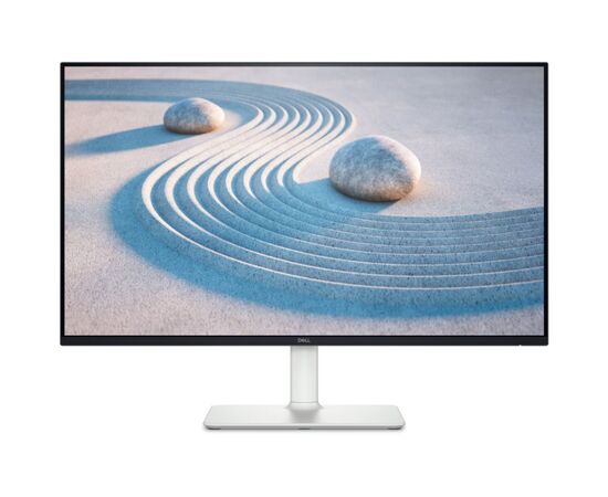 Монитор Dell S2725DS (210-BMHF)