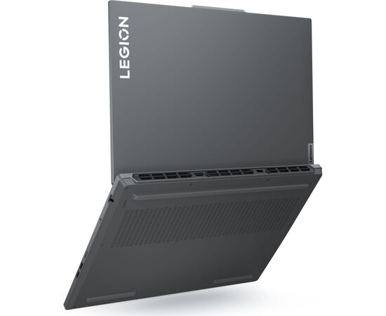 Ноутбук Lenovo Legion 5 16IRX9 (83DG007BRA), зображення 10