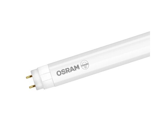Лампочка Osram ST8B-1.2M 18W/840 230VAC DE 25X1 (4058075377547), изображение 2 Лампочка Osram ST8B-1.2M 18W/840 230VAC DE 25X1 (4058075377547), изображение 2
