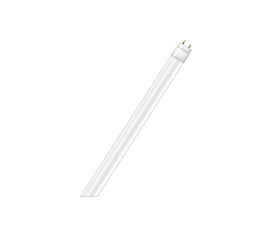 Лампочка Osram ST8B-1.2M 18W/865 230VAC DE 25X1 (4058075377561), изображение 2 Лампочка Osram ST8B-1.2M 18W/865 230VAC DE 25X1 (4058075377561), изображение 2