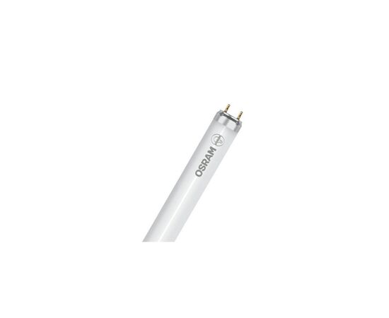 Лампочка Osram ST8B-1.2M 18W/865 230VAC DE 25X1 (4058075377561)