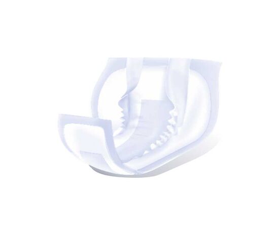 Урологические прокладки Seni Man Extra 15 шт. (5900516693190), изображение 2