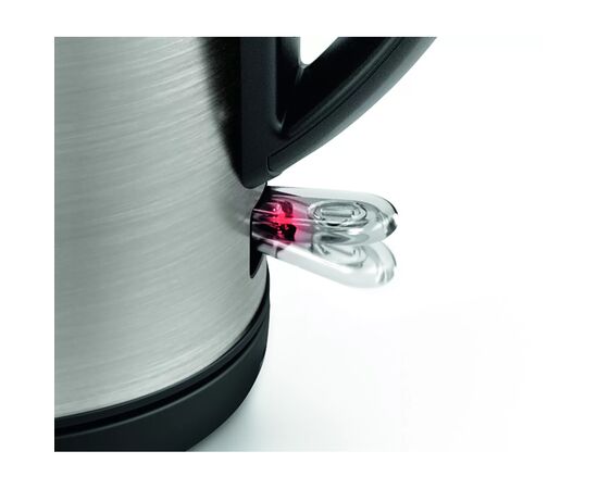 Электрочайник Bosch TWK3P420, изображение 4 Электрочайник Bosch TWK3P420, изображение 4