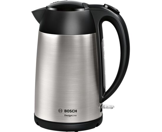 Электрочайник Bosch TWK3P420