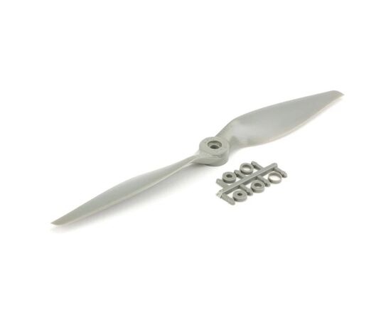 Пропеллер для дрона APC Propellers APC-LP1485E
