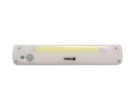 Фонарь Vorel 82830, изображение 2 Фонарь Vorel 82830, изображение 2