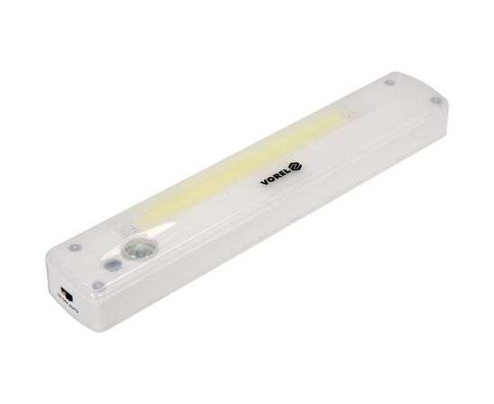 Фонарь Vorel 82830, изображение 3 Фонарь Vorel 82830, изображение 3