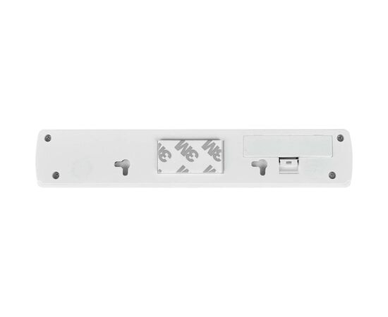 Фонарь Vorel 82830, изображение 5 Фонарь Vorel 82830, изображение 5