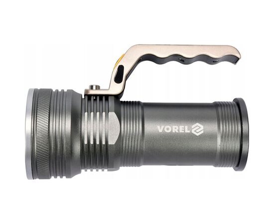 Фонарь Vorel 88560, изображение 2 Фонарь Vorel 88560, изображение 2